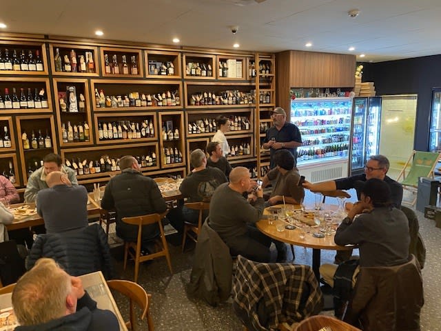 Alcohol & Liquor  business for sale in Melbourne - Image 1