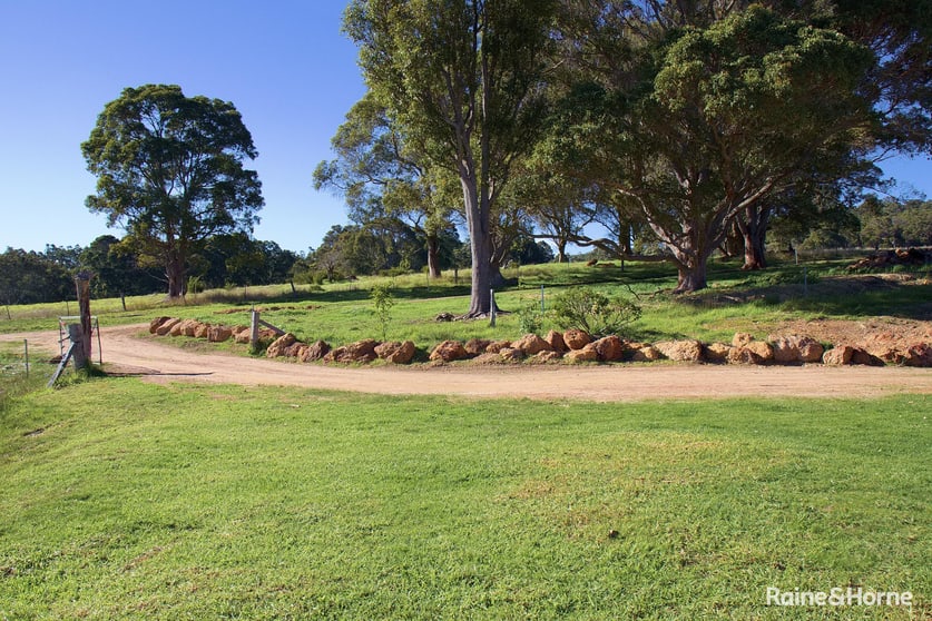171 Gardiner Road North Walpole WA 6398 - Image 3