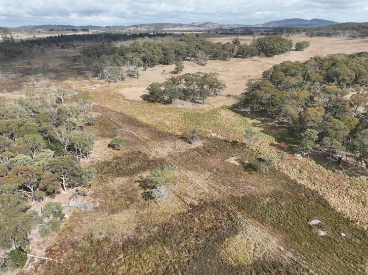 Click to view all images 12798 Gwydir Highway Bald Nob NSW 2370 - Image 3