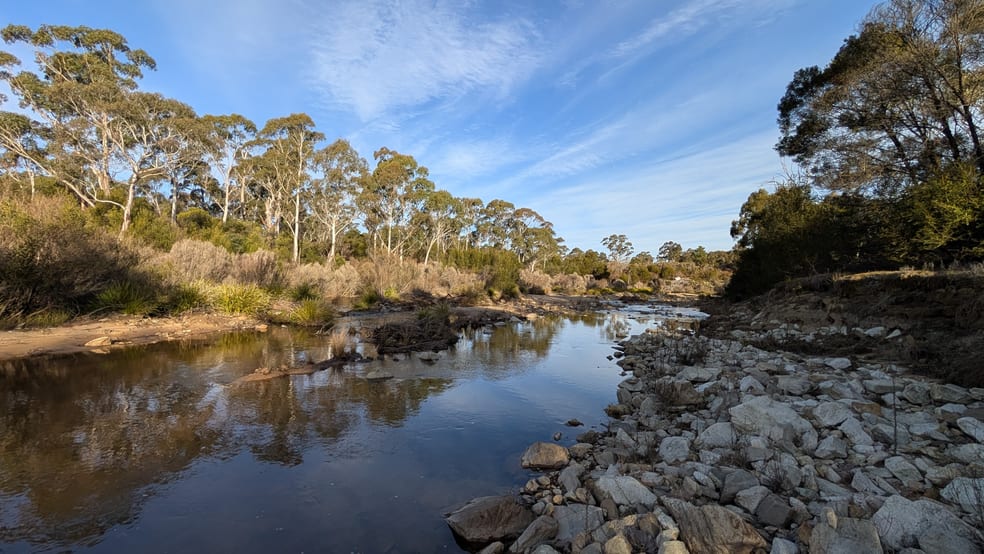 7 The Glen Road Bungendore NSW 2621 - Image 1