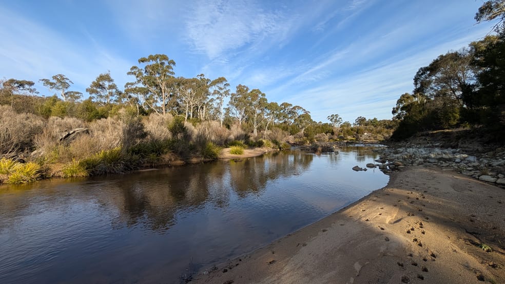 7 The Glen Road Bungendore NSW 2621 - Image 2