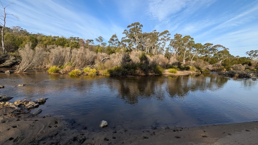 7 The Glen Road Bungendore NSW 2621 - Image 3