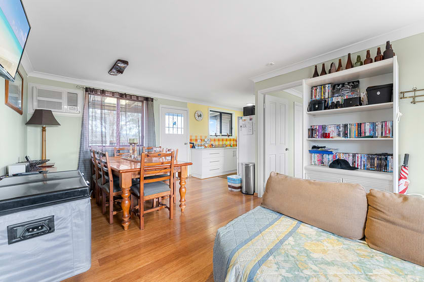 Click to view all images 70 Griffins Road Wyanbene NSW 2622 - Image 3