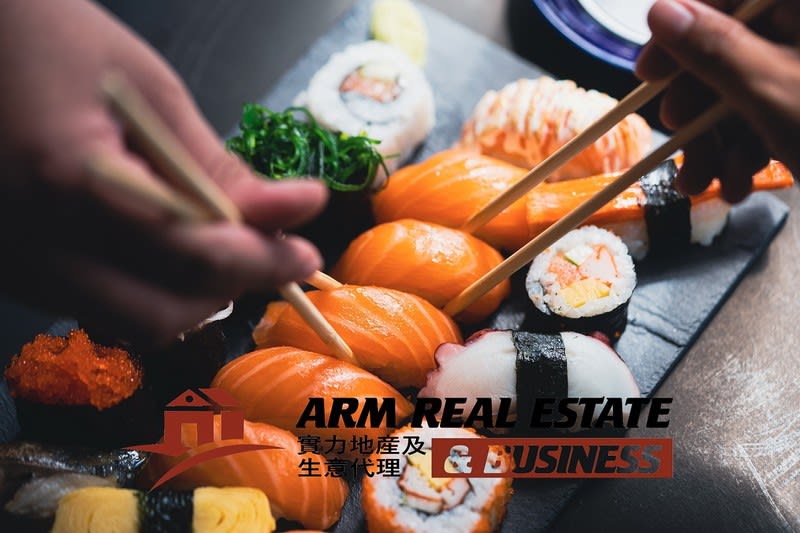 Catering  business for sale in Melbourne Region VIC - Image 1