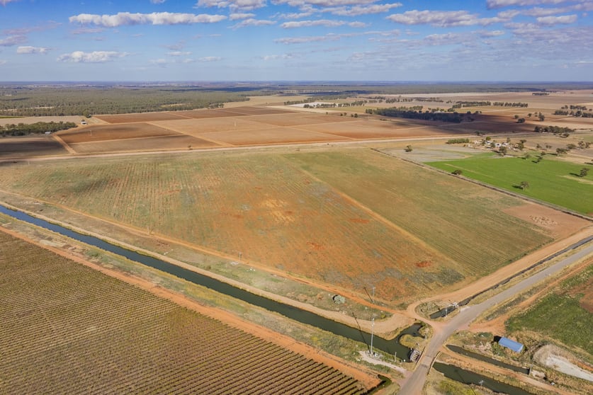 Click to view all images 385 Toorak Road Yanco NSW 2703 - Image 3