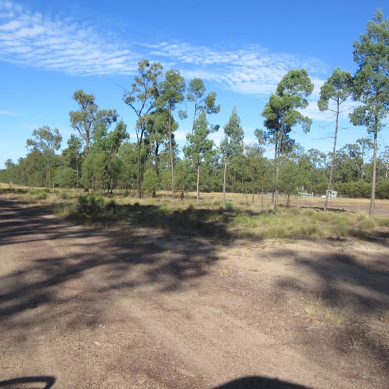 Lot 7 Treasures Road Tara QLD 4421 - Image 1