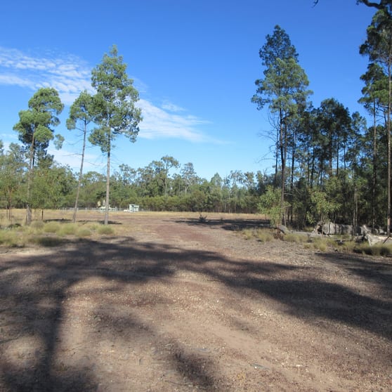 Lot 7 Treasures Road Tara QLD 4421 - Image 2