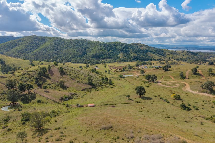 163 Splitters Creek Road Hazeldean QLD 4515 - Image 3