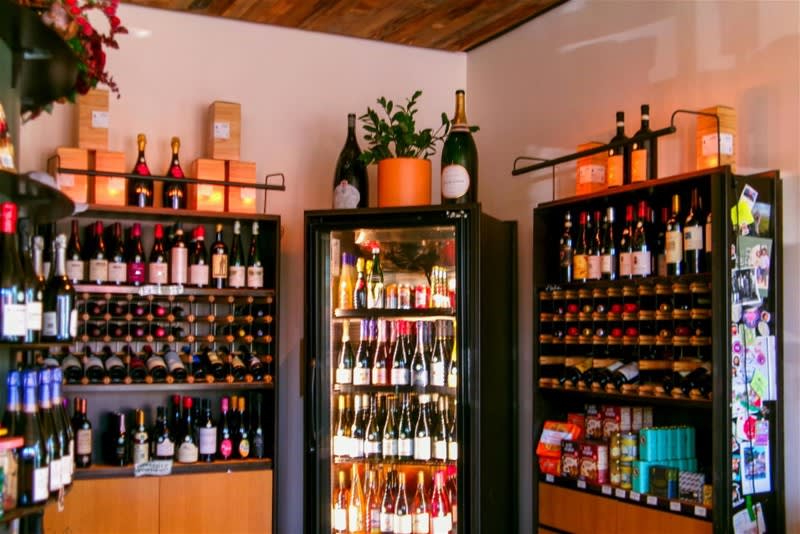 Food & Beverage  business for sale in Doncaster - Image 2
