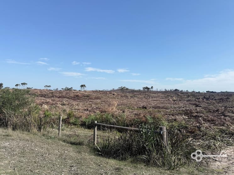 00 Earls Road Nelson VIC 3292 - Image 2