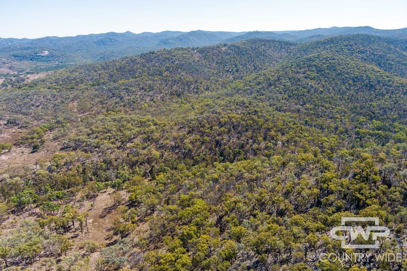 78, 4108 Tent Hill Road Emmaville NSW 2371 - Image 1