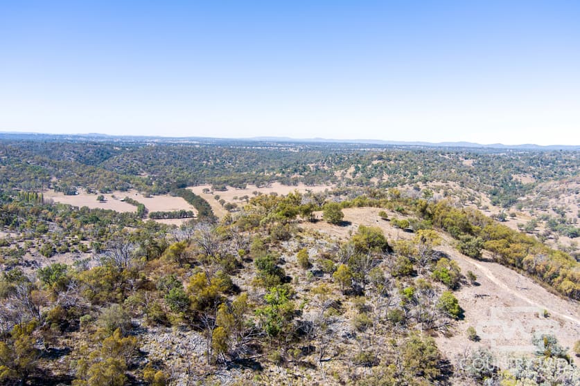78, 4108 Tent Hill Road Emmaville NSW 2371 - Image 2