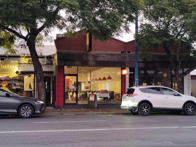 Restaurant  business for sale in SA - Image 3