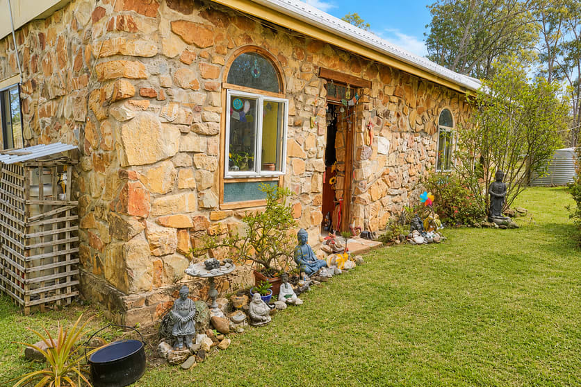Click to view all images 47 Bulldog Road Bulldog NSW 2469 - Image 1