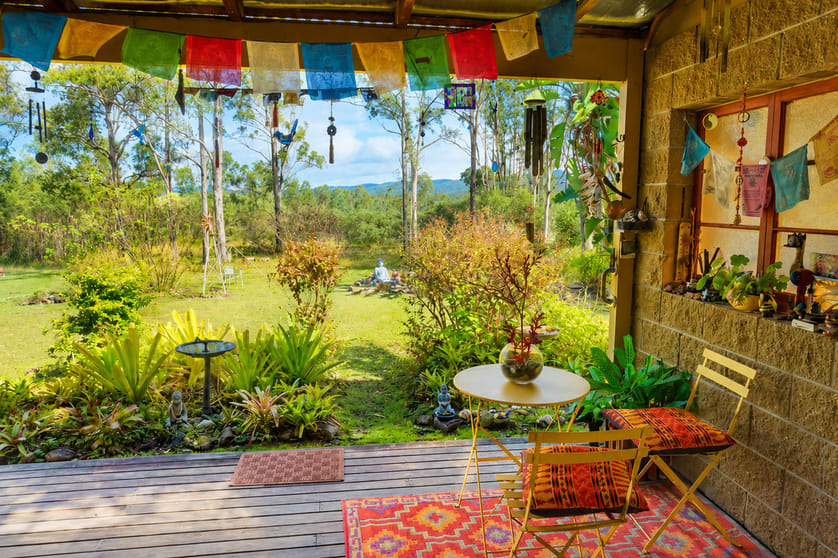Click to view all images 47 Bulldog Road Bulldog NSW 2469 - Image 2