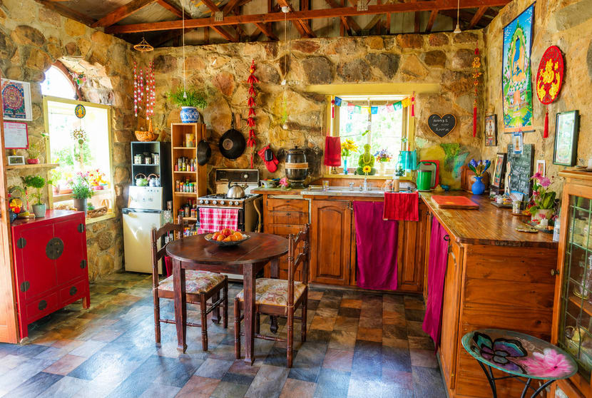 Click to view all images 47 Bulldog Road Bulldog NSW 2469 - Image 3