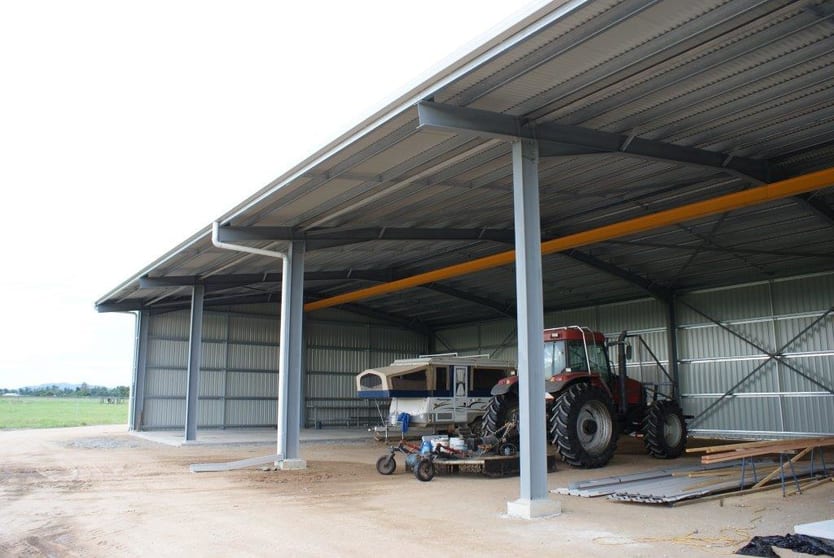 Rockingham QLD 4854 - Image 2