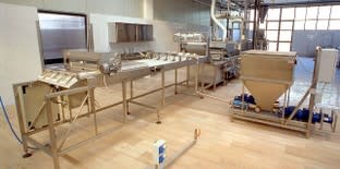 Food & Beverage  business for sale in Campbelltown - Image 1