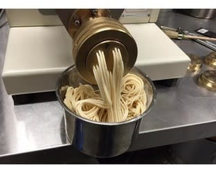 Food & Beverage  business for sale in Campbelltown - Image 3