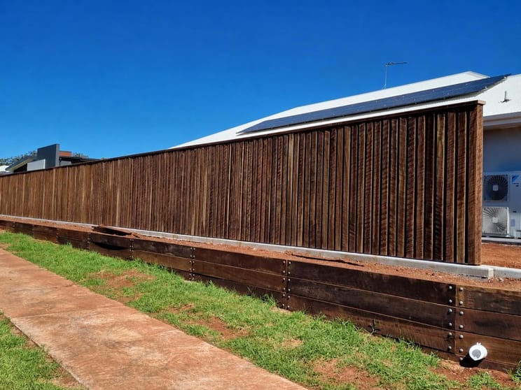 Building & Construction  business for sale in Toowoomba - Image 1