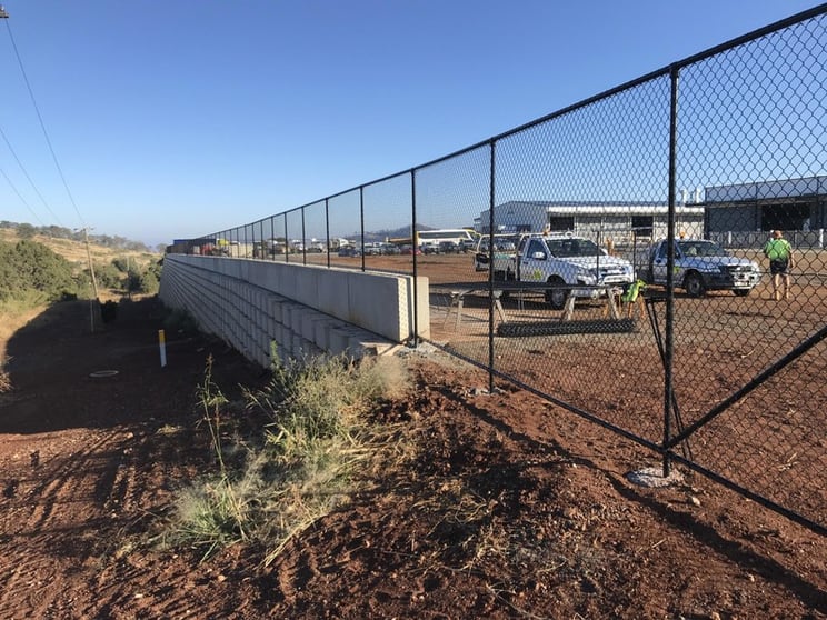Building & Construction  business for sale in Toowoomba - Image 2
