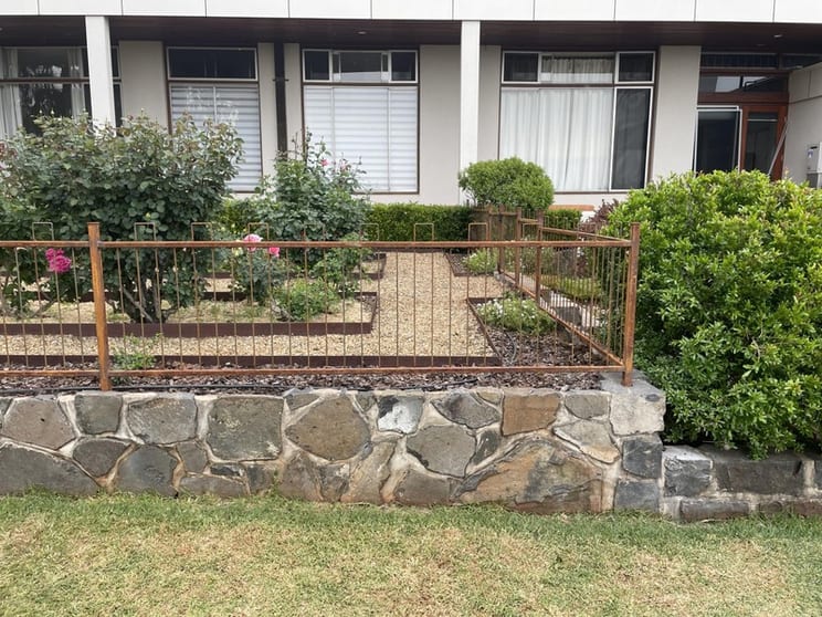 Building & Construction  business for sale in Toowoomba - Image 3