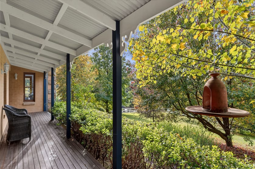 1 Valley Ridges Road Bilpin NSW 2758 - Image 2