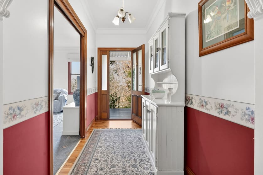 1 Valley Ridges Road Bilpin NSW 2758 - Image 3