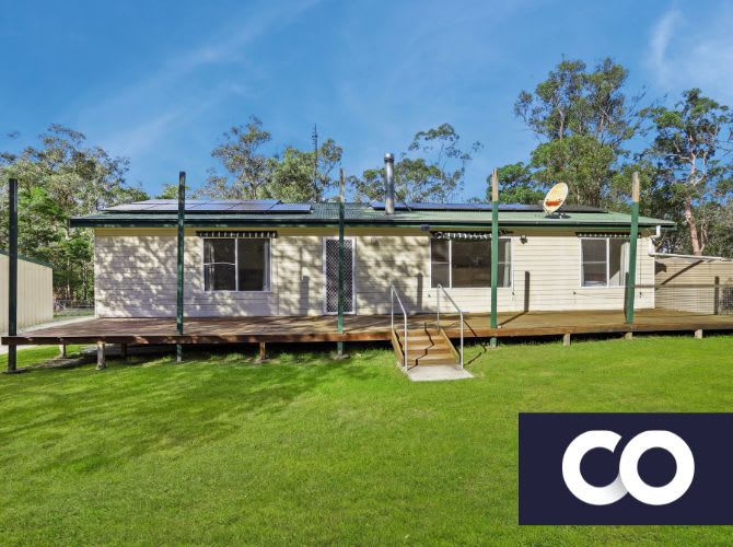 Click to view all images 143 Bloomfield Road Jilliby NSW 2259 - Image 1