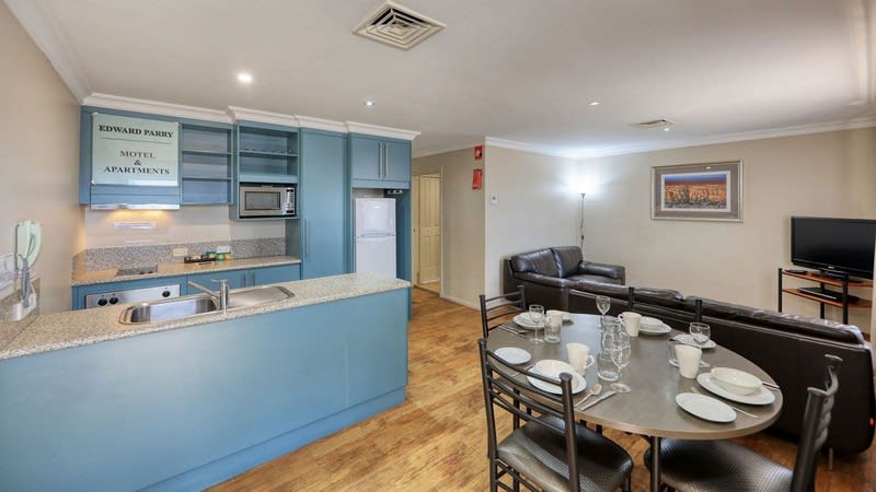 261 Goonoo Goonoo Rd Tamworth NSW 2340 - Image 3