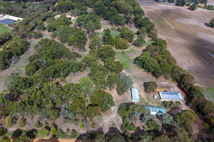 Click to view all images 104 Smuts Road Kendenup WA 6323 - Image 1