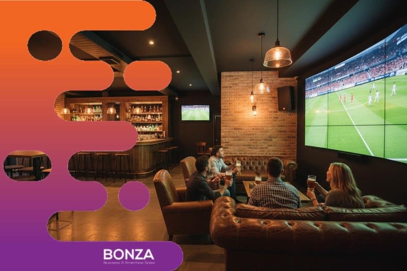 Click to view all images Restaurant business for sale in Toowoomba - Image 1