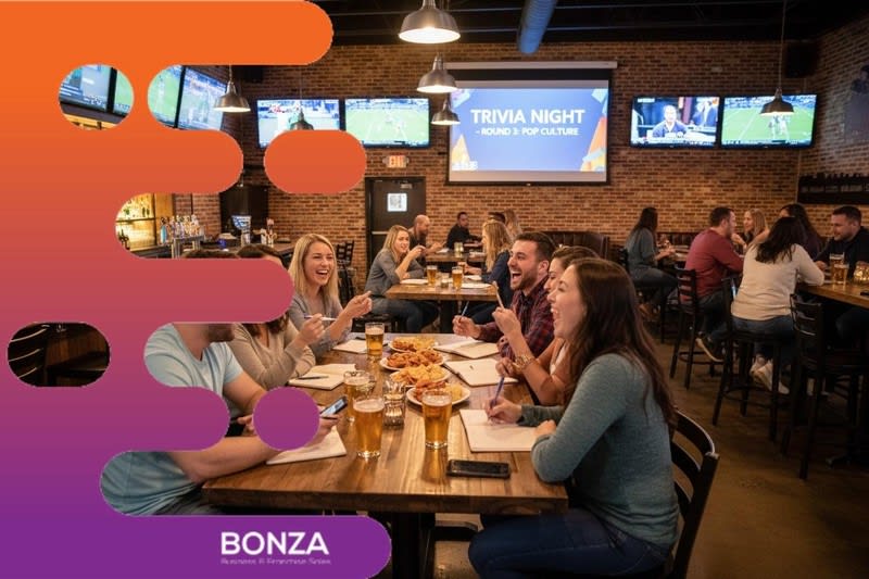 Click to view all images Restaurant business for sale in Toowoomba - Image 2