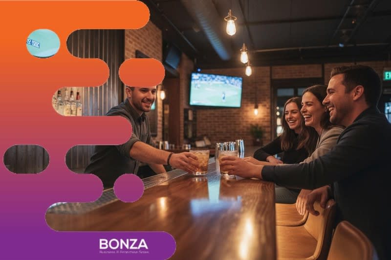 Click to view all images Restaurant business for sale in Toowoomba - Image 3
