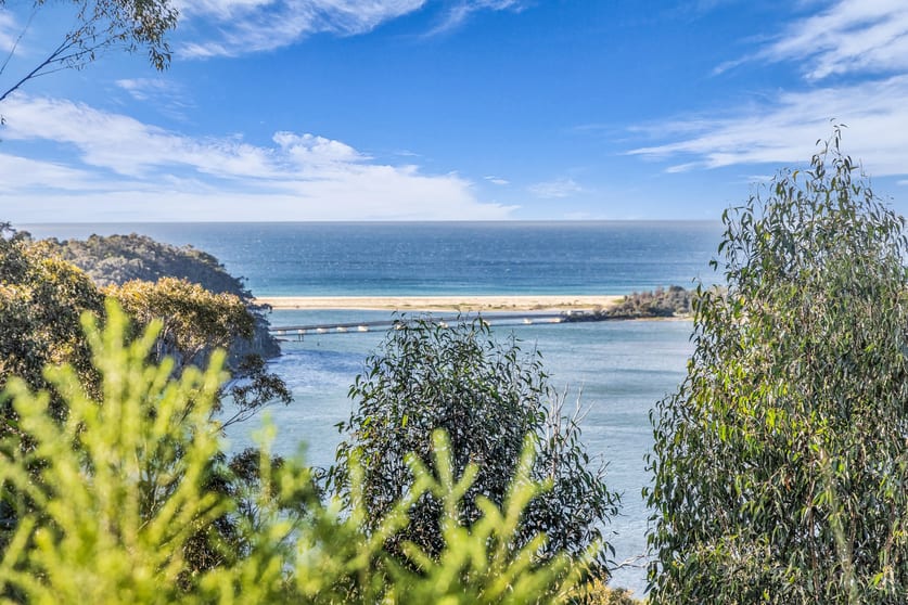 Click to view all images 3/ Goats Knob Road Tathra NSW 2550 - Image 2
