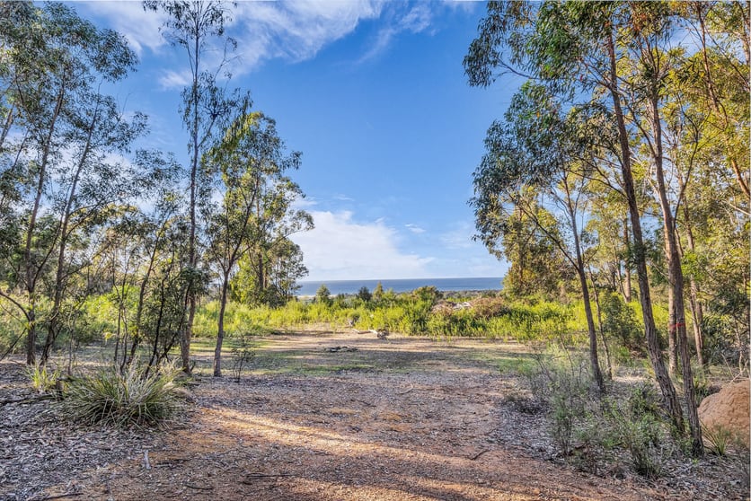 Click to view all images 3/ Goats Knob Road Tathra NSW 2550 - Image 3