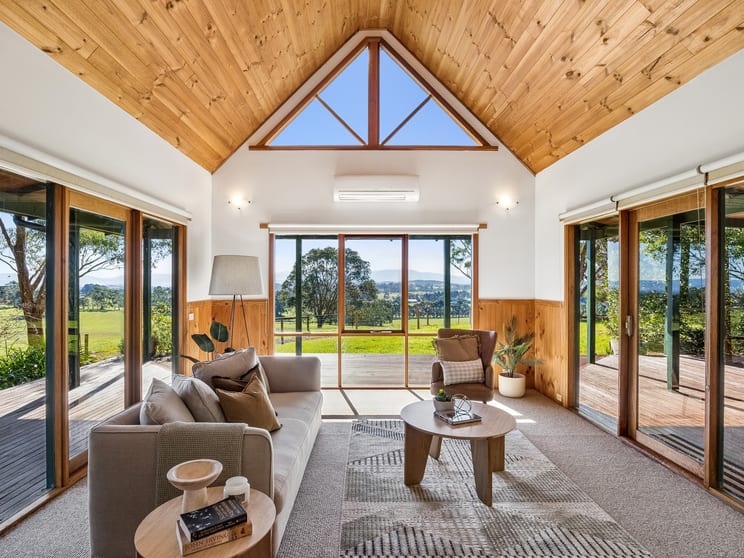 41 Ingram Road Coldstream VIC 3770 - Image 1