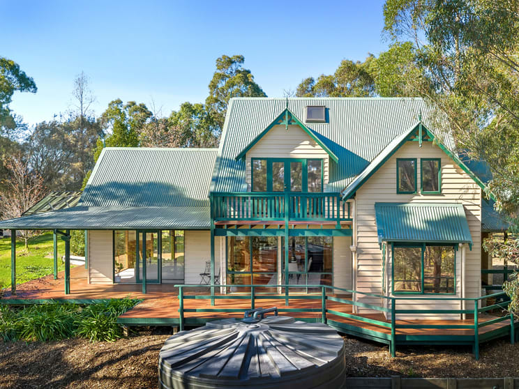 41 Ingram Road Coldstream VIC 3770 - Image 3
