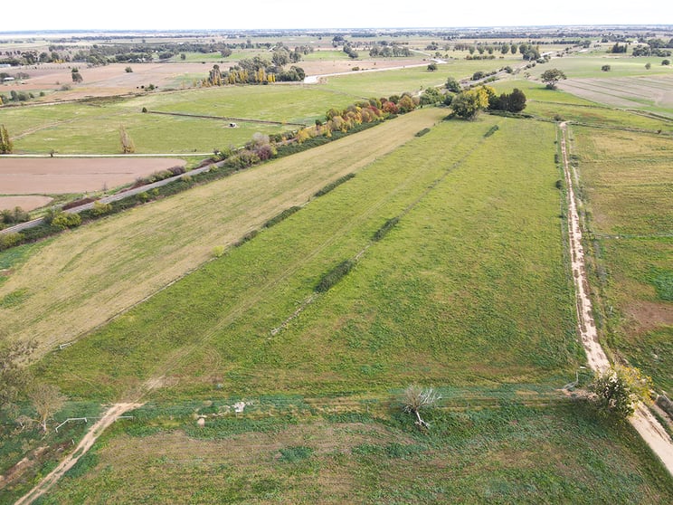 Murphy Road Koyuga VIC 3622 - Image 2