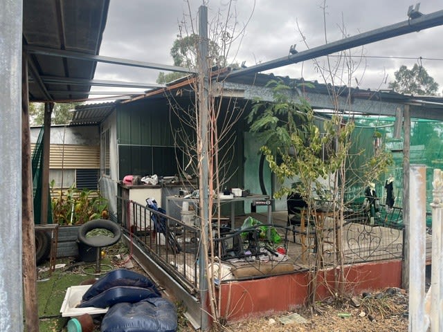 Click to view all images Tara QLD 4421 - Image 1