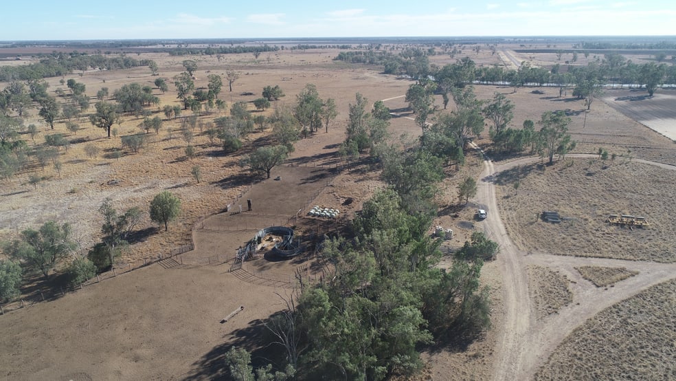 Click to view all images "Tooee" Barwon Highway Goondiwindi QLD 4390 - Image 2