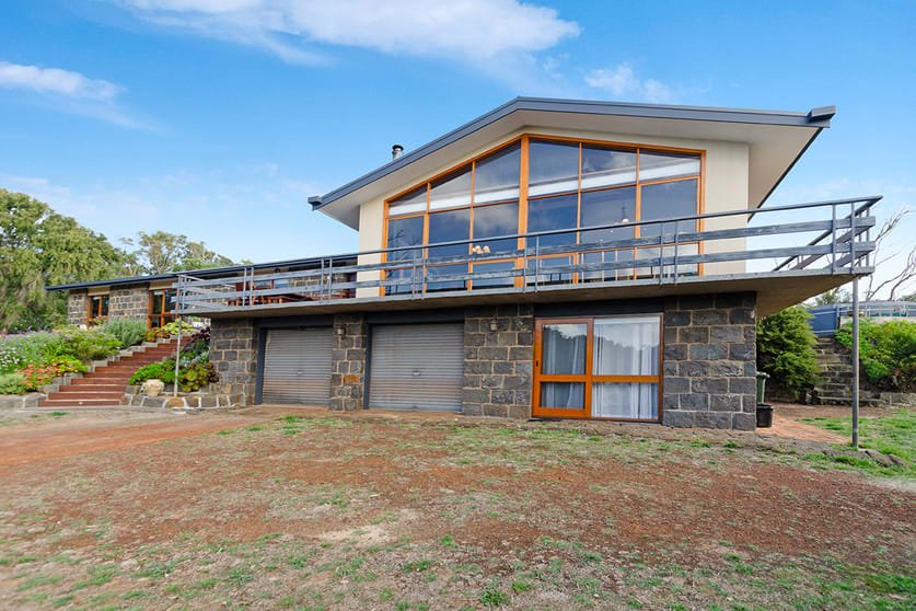 458 Cape Nelson Road Portland VIC 3305 - Image 3