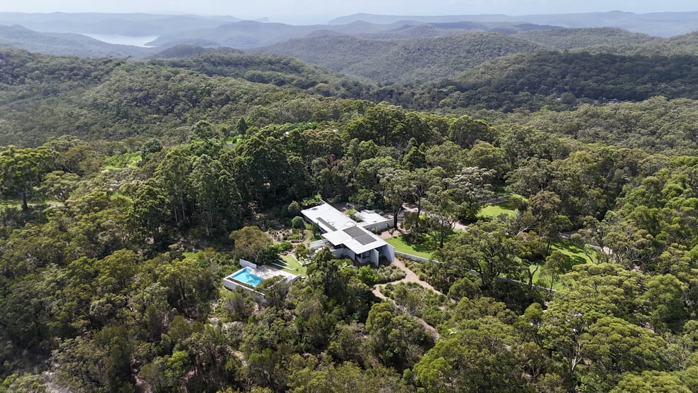 Click to view all images 1291 Pacific Highway Cowan NSW 2081 - Image 1