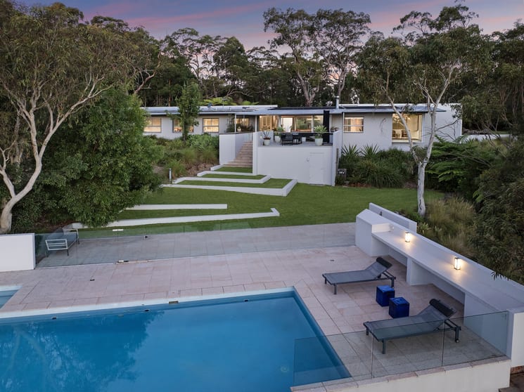 Click to view all images 1291 Pacific Highway Cowan NSW 2081 - Image 3