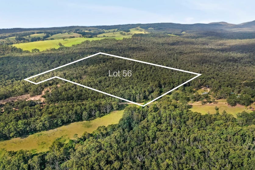 Click to view all images Mimosa Park Road Woodburn NSW 2538 - Image 1