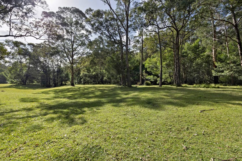Click to view all images Mimosa Park Road Woodburn NSW 2538 - Image 3