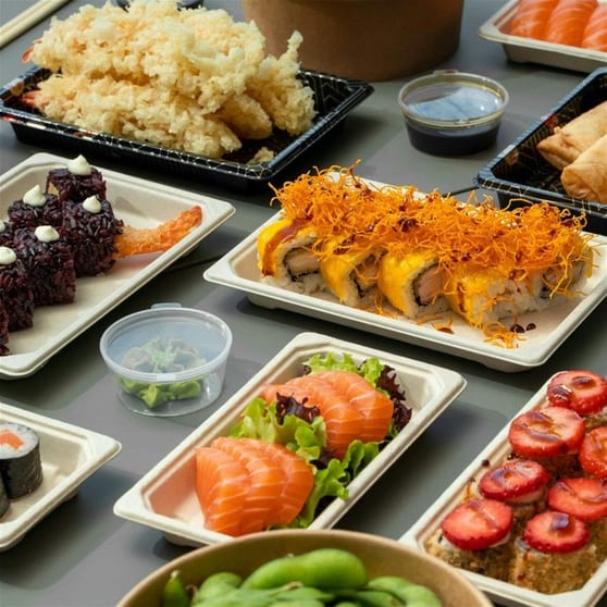 Restaurant  business for sale in Perth - Image 1