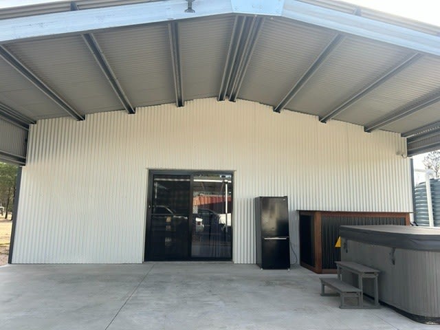 Tara QLD 4421 - Image 1
