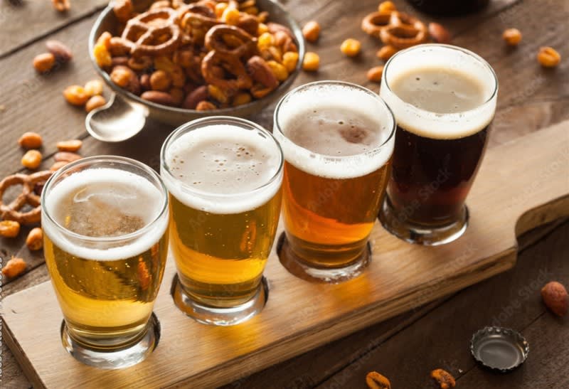 Alcohol & Liquor  business for sale in Brisbane City - Image 1