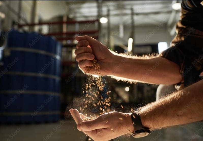 Click to view all images Alcohol & Liquor business for sale in Brisbane City - Image 2